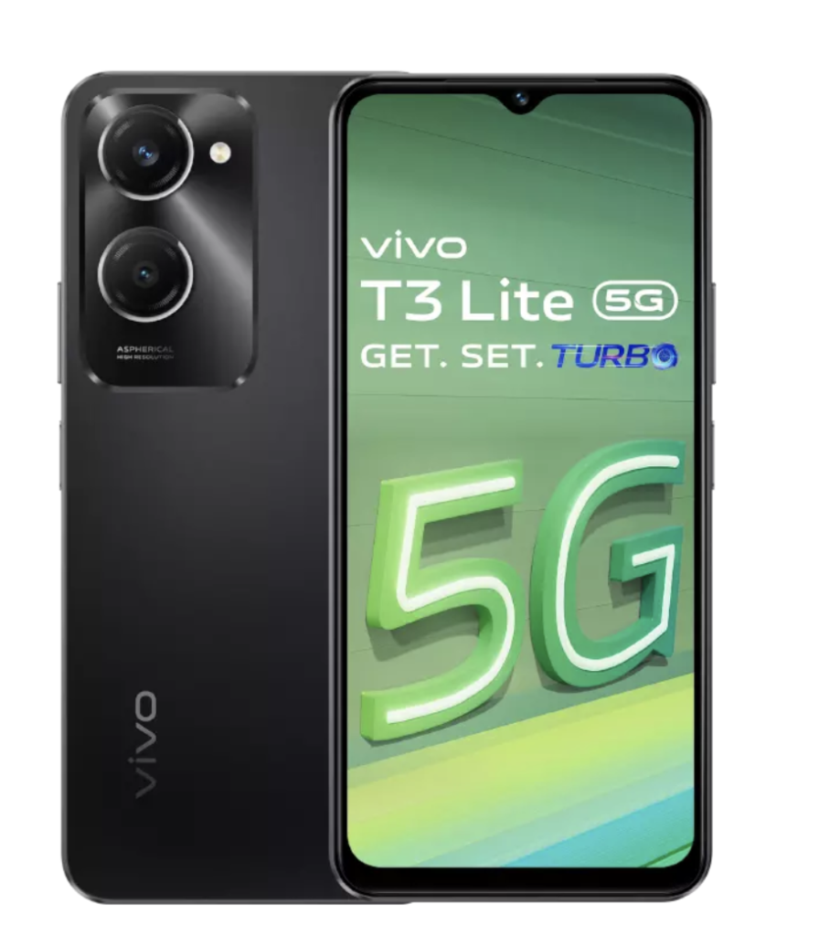 Top 5 Best 5G Smartphones under 15000 