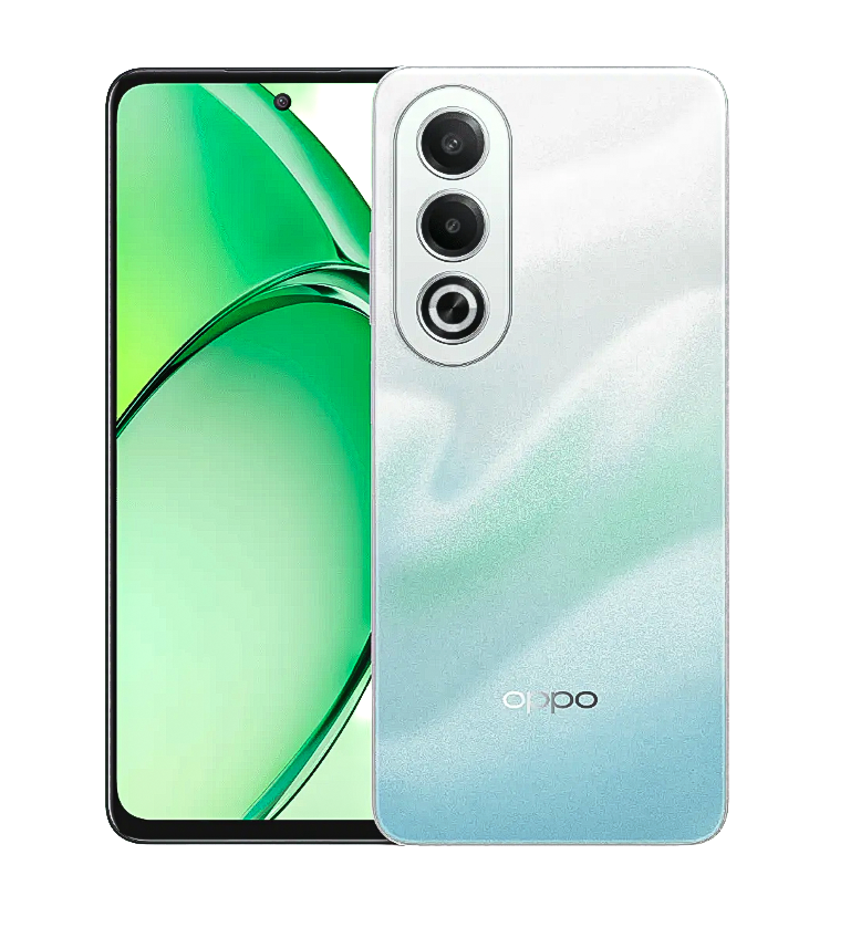 OPPO K12x 5G