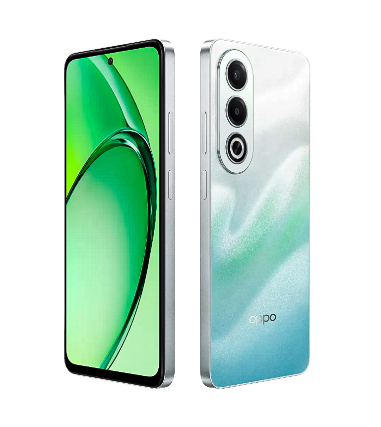 OPPO K12x 5G